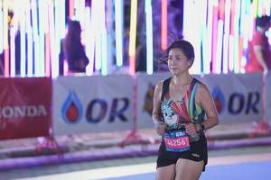 BIB: 46256
                            <button type="button" onclick="openModal(23188908)" class="btn btn-primary btn-sm float-right btn-popup" data-toggle="modal" data-target=".modal-high-quality">
                        <i class="fas fa-shopping-cart"></i> Add to Cart
                    </button>
                                            <button type="button" onclick="isThisMe(23188908, true)" class="btn btn-success btn-sm float-right btn-popup btn-isme hidden" data-toggle="tooltip" data-placement="bottom" title="นี่คือรูปของคุณใช่ไหม คลิกที่นี่เพื่อเอาเข้าอัลบั้ม">
                        <i class="fas fa-plus"></i> Add to album
                    </button>
                    <button type="button" onclick="isThisMe(23188908, false)" class="btn btn-warning btn-sm float-right btn-popup btn-isnotme hidden">
                        <i class="fas fa-ban"></i> Remove from album
                    </button>